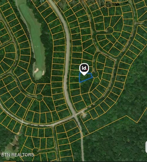 48 Macfarlin Place, Crossville, TN, 38558 | Card Image