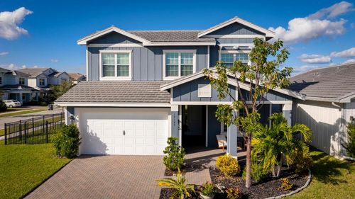 19199 Rolling Acres Rd, Loxahatchee, FL, 33470-2165 | Card Image