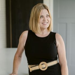 Brianne Kroger