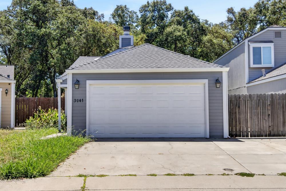 Residential in Rocklin 2