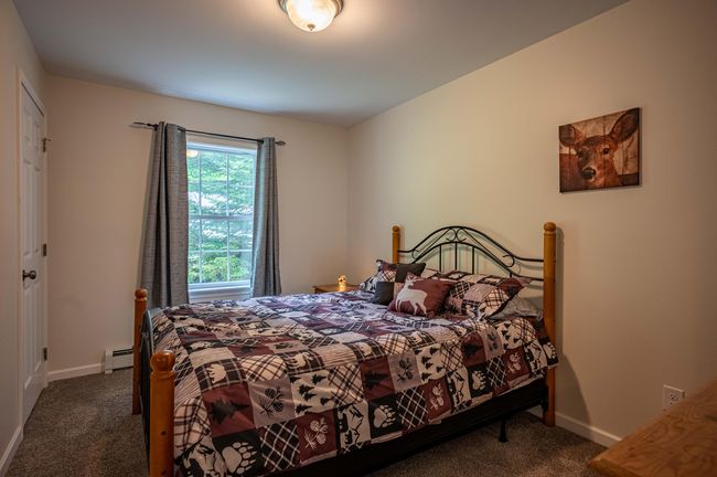 142 S Shore Rd, House other with 3 bedrooms, 2 bathrooms and 5 parking in Old Forge NY | Image 24