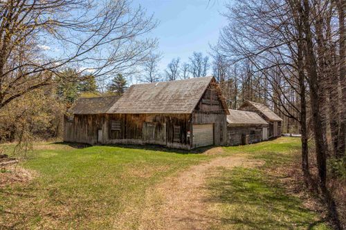 1467 Route 12a, Plainfield, NH, 03781-5060 | Card Image
