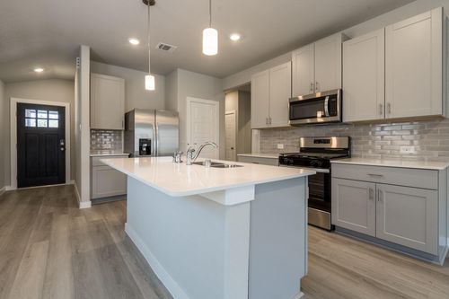 18615 Century Pine Ln, Montgomery, TX, 77316-3345 | Card Image