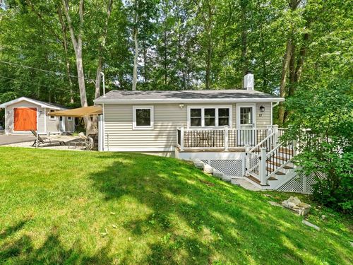 17 Reid Rd, Douglas, MA, 01516-2611 | Card Image