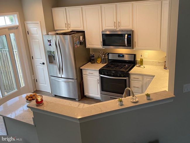44308 Silkworth Ter, Townhouse with 3 bedrooms, 4 bathrooms and null parking in ASHBURN VA | Image 10