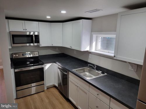 b-564B Hulmeville Avenue, PENNDEL, PA, 19047 | Card Image