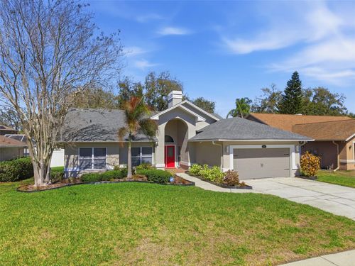 905 Clearcreek Dr, Tampa, FL, 33613-2000 | Card Image