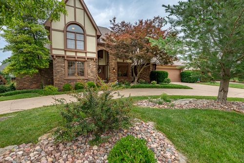 1921 E Nottingham St, Springfield, MO, 65804-7733 | Card Image