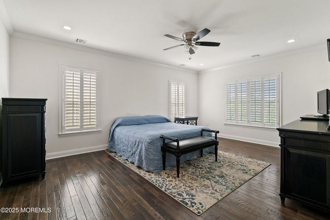 11 Potomac Ct, House other with 4 bedrooms, 5 bathrooms and null parking in Freehold NJ | Image 39