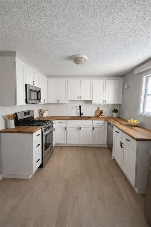 2-44 High Rock St, Lynn, MA, 01902 | Card Image