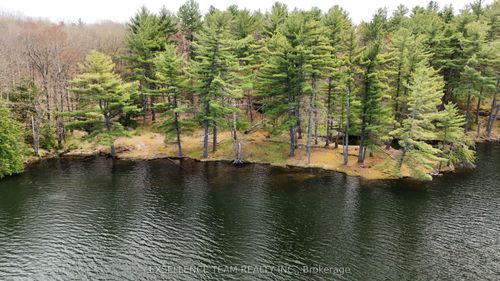 PL 7-8 Front Of Young Concession, Front of Yonge, ON, K0E1B0 | Card Image