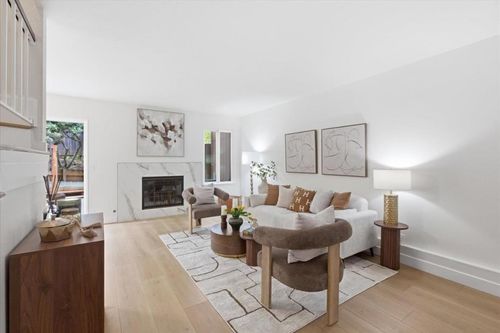 10177 Camberley Ln, Cupertino, CA, 95014-2632 | Card Image