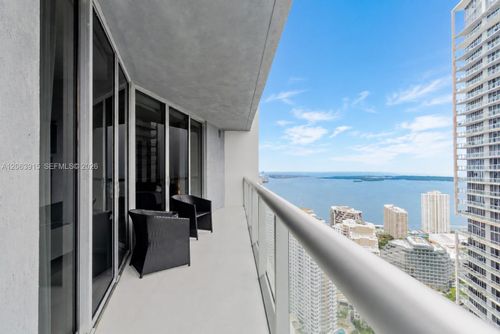 4511-475 Brickell Ave, Miami, FL, 33131-2498 | Card Image