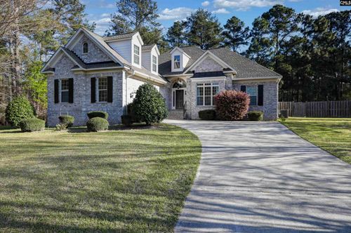 142 Mountain Maple Ln, Blythewood, SC, 29016-7233 | Card Image