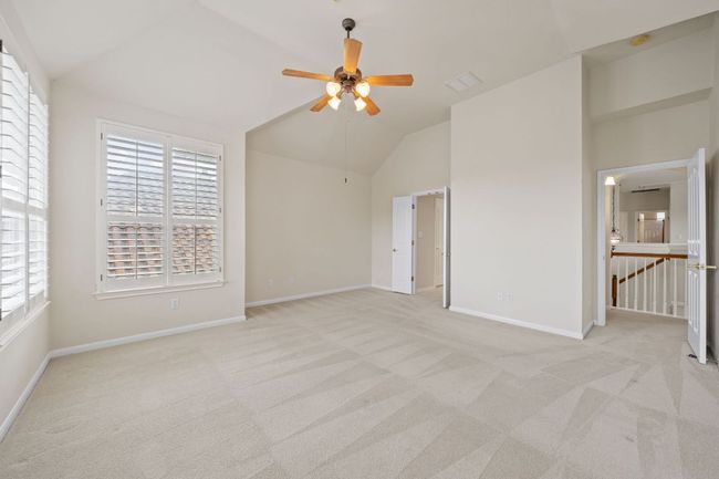 6212 Tasajillo Trl, House other with 4 bedrooms, 3 bathrooms and null parking in Austin TX | Image 19