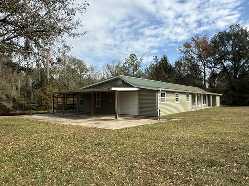 76 Frank Seal Rd, Picayune, MS, 39466-9361 | Card Image