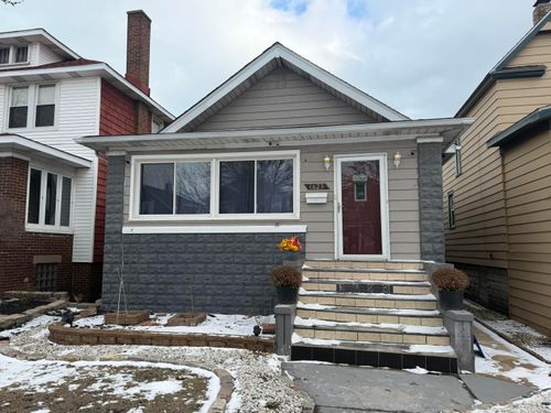 1623 Central Ave, Whiting, IN, 46394-1302 | Card Image