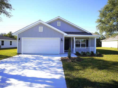 3884 Bricknell Ave, Chipley, FL, 32428-2960 | Card Image