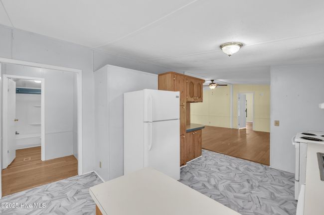 2092 John Henry Store Rd, House other with 3 bedrooms, 2 bathrooms and null parking in Currie NC | Image 11