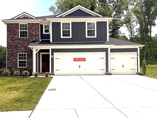 7228 Fairlawn Dr, Fairview, TN, 37062-9138 | Card Image
