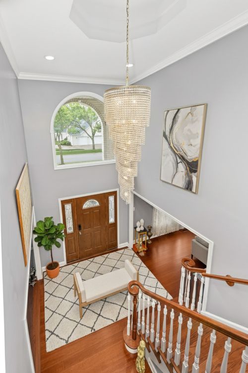 6722 Sweetbriar Ln, Darien, IL, 60561-3674 | Card Image