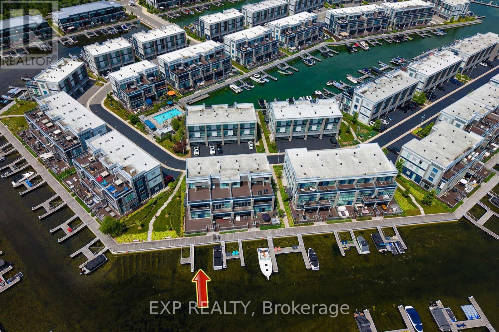 Residential in Innisfil 3