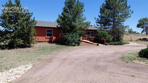 10275 Link Rd, Fountain, CO, 80817-3345 | Card Image