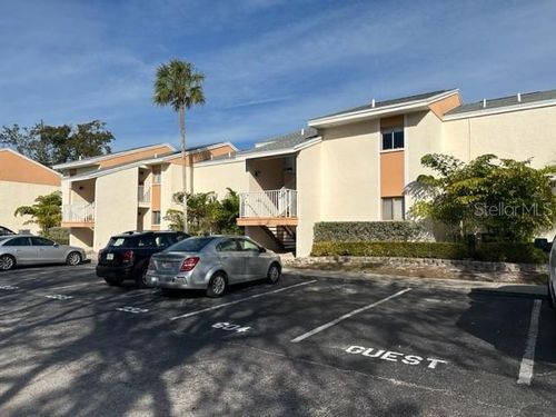 apt-203-511 99th Ave N, ST PETERSBURG, FL, 33702-2234 | Card Image
