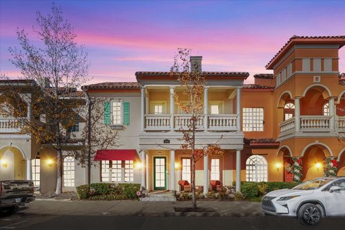 34 Piazza Ln, Colleyville, TX, 76034-2920 | Card Image