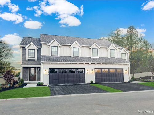 d-37 Stonham Pl, Amherst, NY, 14221-5623 | Card Image
