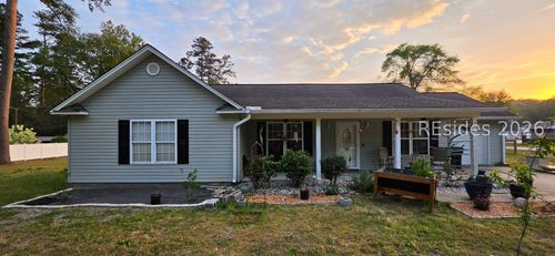 705 Holly St W, Hampton, SC, 29924-3157 | Card Image