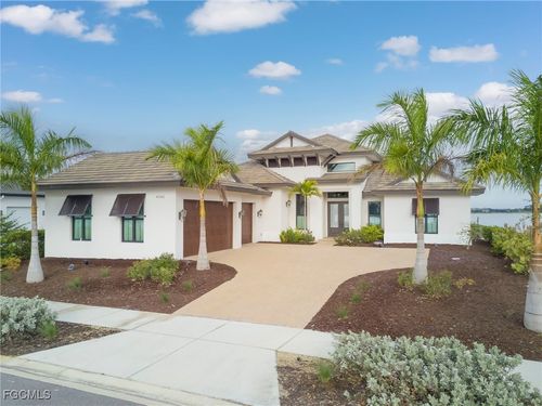 43362 Waterside Trl, PUNTA GORDA, FL, 33982-6007 | Card Image