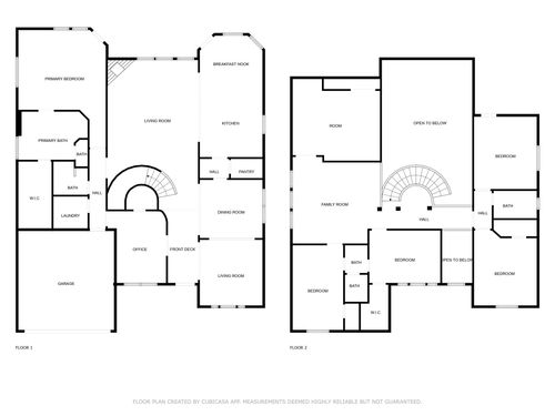 3608 Acropolis Way, Plano, TX, 75074-8909 | Card Image