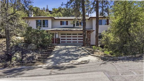 1979 Sherwood Dr, Prescott, AZ, 86303-5651 | Card Image