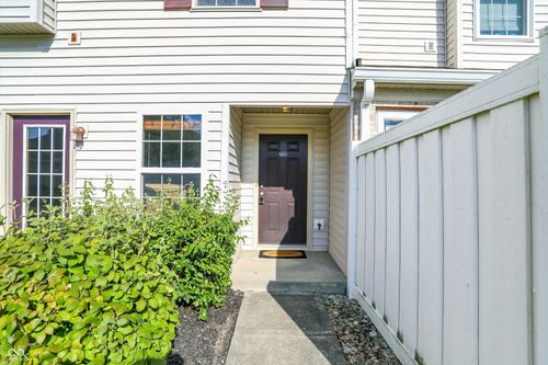 unit-102-11474 Clay Ct, Fishers, IN, 46037-7584 | Card Image