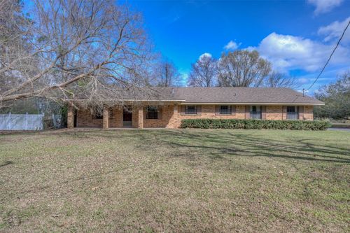 816 Bogan Ln, Coushatta, LA, 71019-9211 | Card Image
