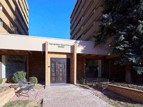 111-8060 E Girard Ave, Denver, CO, 80231-4414 | Card Image