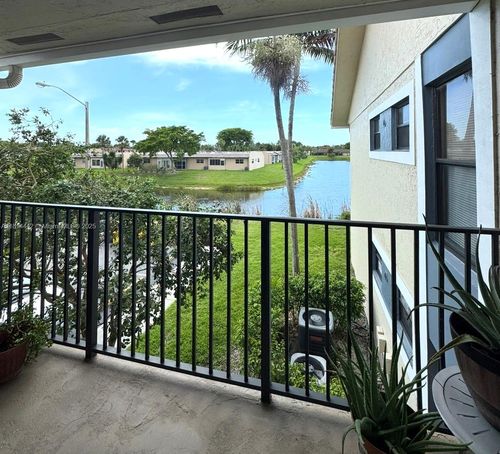 e-1484 Lake Crystal Dr, West Palm Beach, FL, 33411-4103 | Card Image