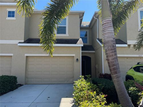 unit-102-11562 84th Street Cir E, PARRISH, FL, 34219-2825 | Card Image