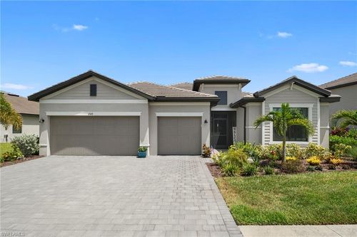 11319 Canopy Loop, Fort Myers, FL, 33913-7558 | Card Image