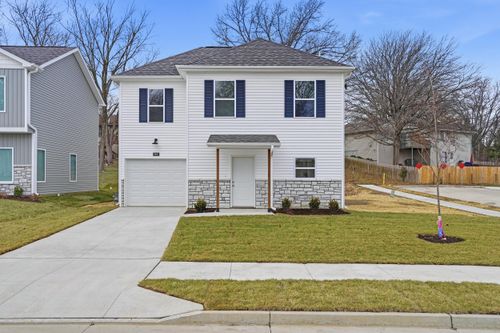 3921 Bragg Ct, COLUMBIA, MO, 65202 | Card Image