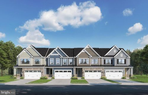 9808 Blue Ivy, Ellicott City, MD, 21041 | Card Image