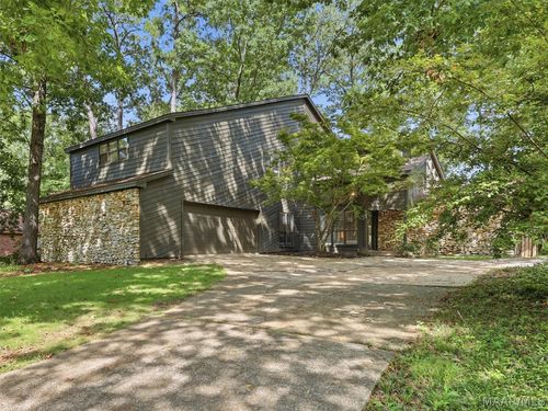 6572 Luxembourg Circle, MONTGOMERY, AL, 36117 | Card Image