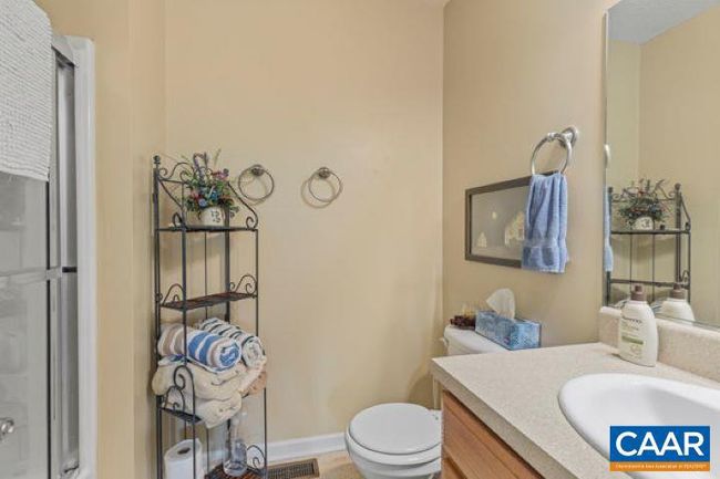 3160 Sandy River Rd, House other with 3 bedrooms, 2 bathrooms and null parking in BURKEVILLE VA | Image 10