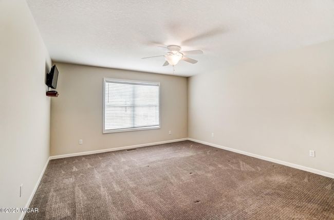 295 Brookview Ct, House other with 2 bedrooms, 2 bathrooms and null parking in Lima OH | Image 17