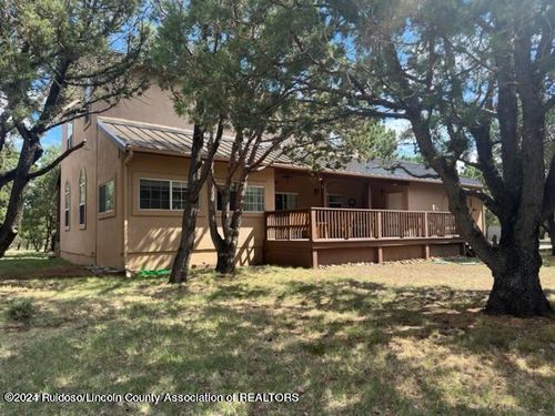 100 Dove Court, Alto, NM, 88312 | Card Image