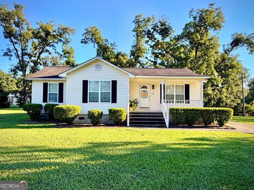 224 North Ave, Adrian, GA, 31002-4127 | Card Image
