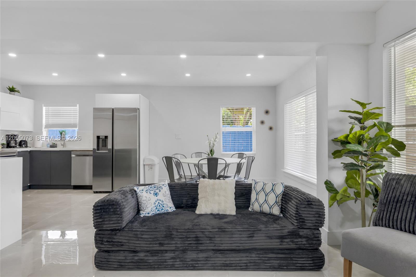 Residential in Fort Lauderdale 3