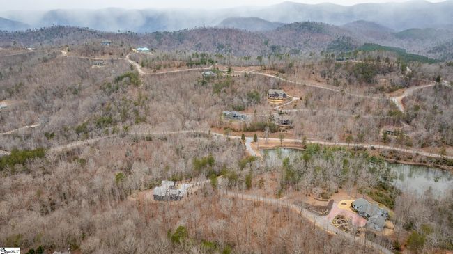 30 Lakes Edge Way, Home with 0 bedrooms, 0 bathrooms and null parking in Marietta SC | Image 6