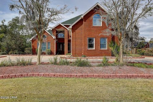 4409 Deer Point Cove Ln, Panama City, FL, 32404-4288 | Card Image